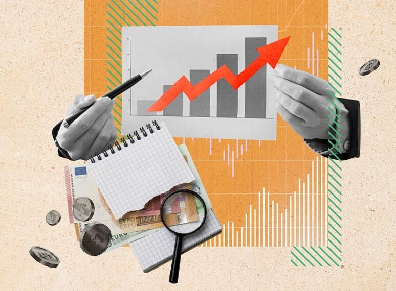 بهترین راه حفظ ارزش دارایی چیست؟