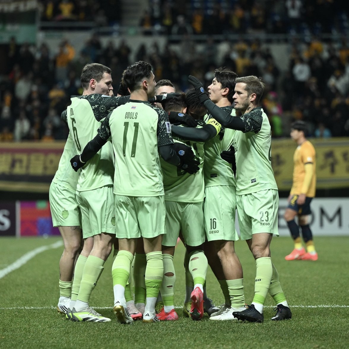 مربی پرسپولیسی در جمع ۱۶ تیم برتر نخبگان آسیا