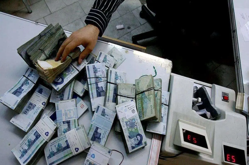 زلزله در قوانین بازنشستگی سازمان تامین اجتماعی