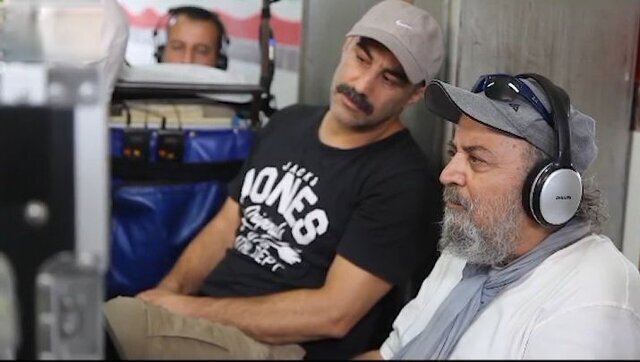 سریال‌های رمضان و نوروز تلویزیون مشخص شدند؛ «پایتخت۷» و ۵ سریال دیگر