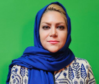 حق آبه ایران از افغانستان در کدام هزارتو گم می‌شود؟