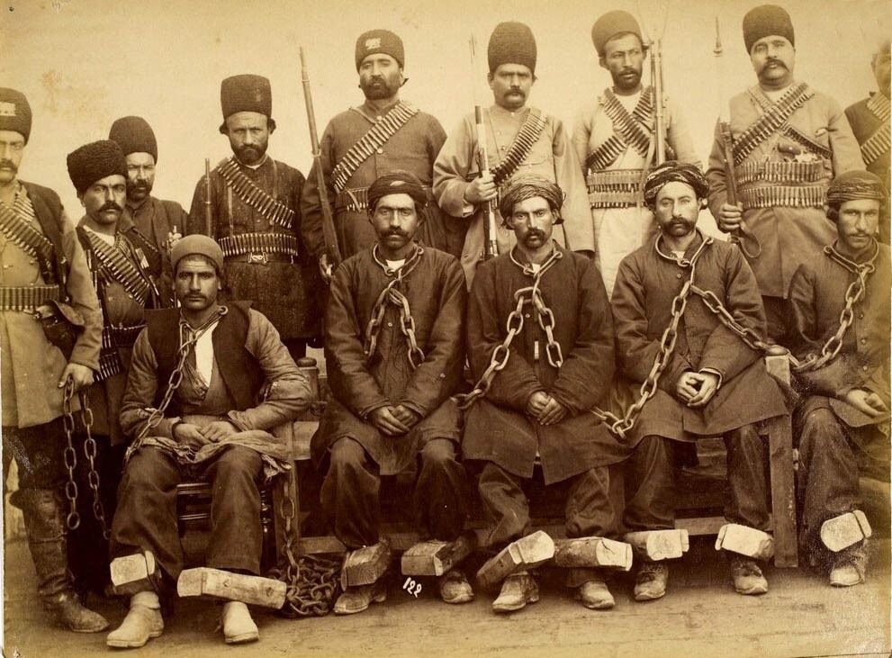 عکس خاص «ثریا» در پیست اسکی