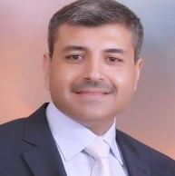 پنج درس کلیدی از مشاجره ترامپ و زلنسکی