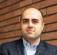 آیا توافق صلح اوکراین، روابط ایران و روسیه را تغییر می‌دهد؟