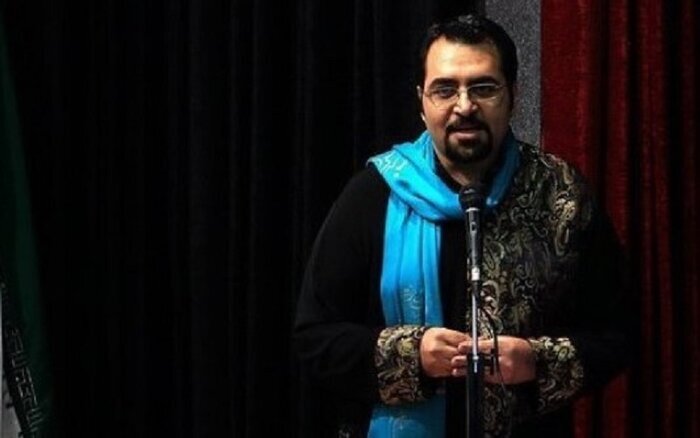 آلبوم «هیچ، هیچ، هیچانه» کودکان چگونه شکل گرفت؟ تاکید بر موسیقی ایرانی