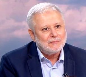 وقتی آمریکا خلأ می‌سازد و چین پر می‌کند
