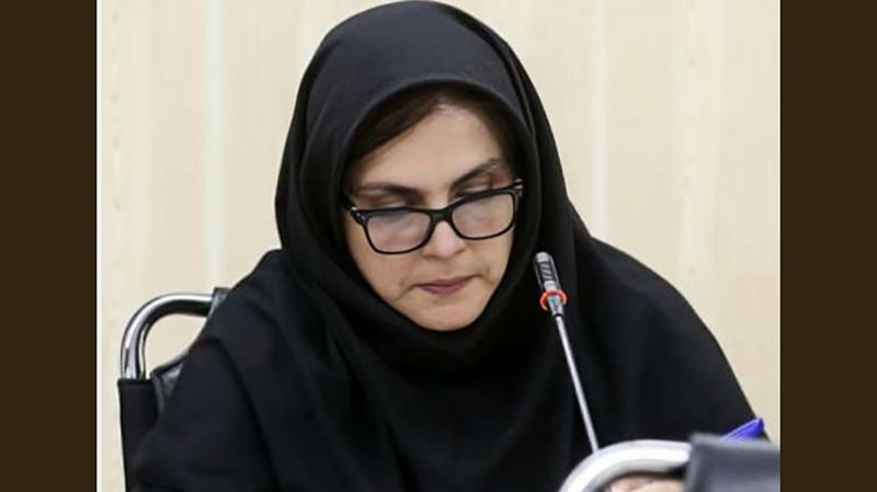 ۱۰ قتل مهم سال ۱۴۰۳///در حال تکمیل