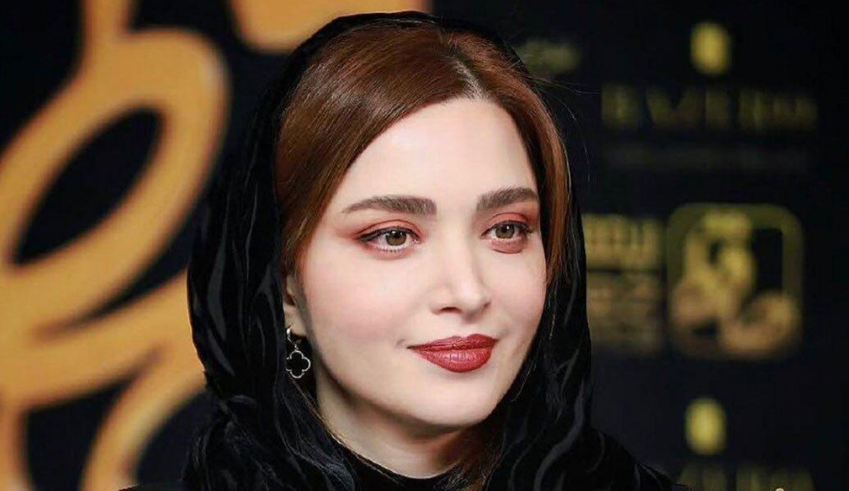 همه چیز درباره سریال سووشون به کارگردانی نرگس آبیار