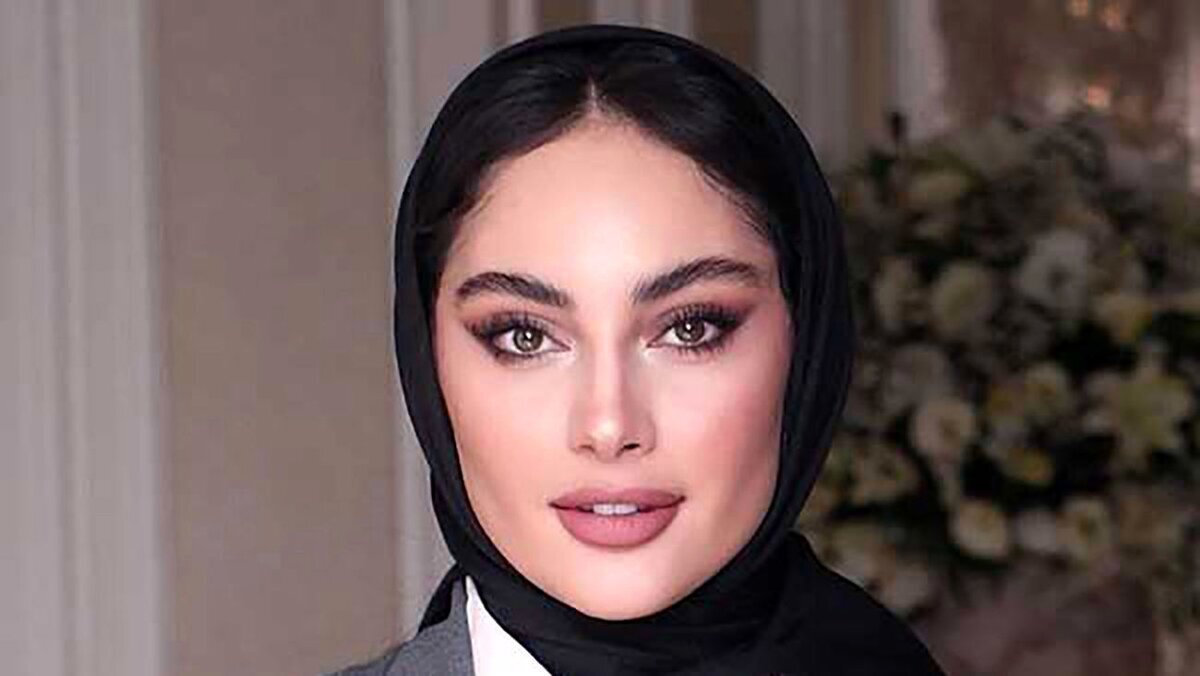 همه چیز درباره سریال سووشون به کارگردانی نرگس آبیار