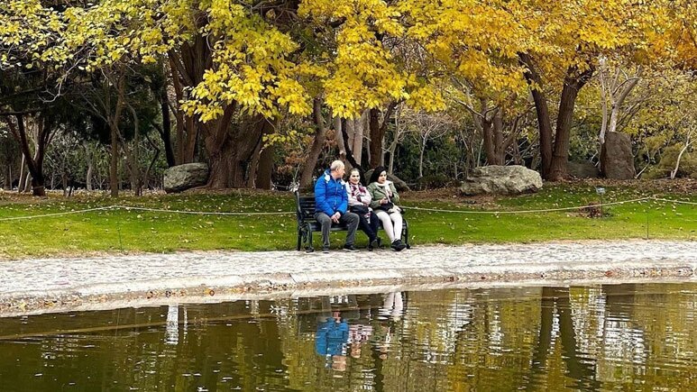 ۱۳ موزه برتر در تهران به همراه ساعت و روز بازدید