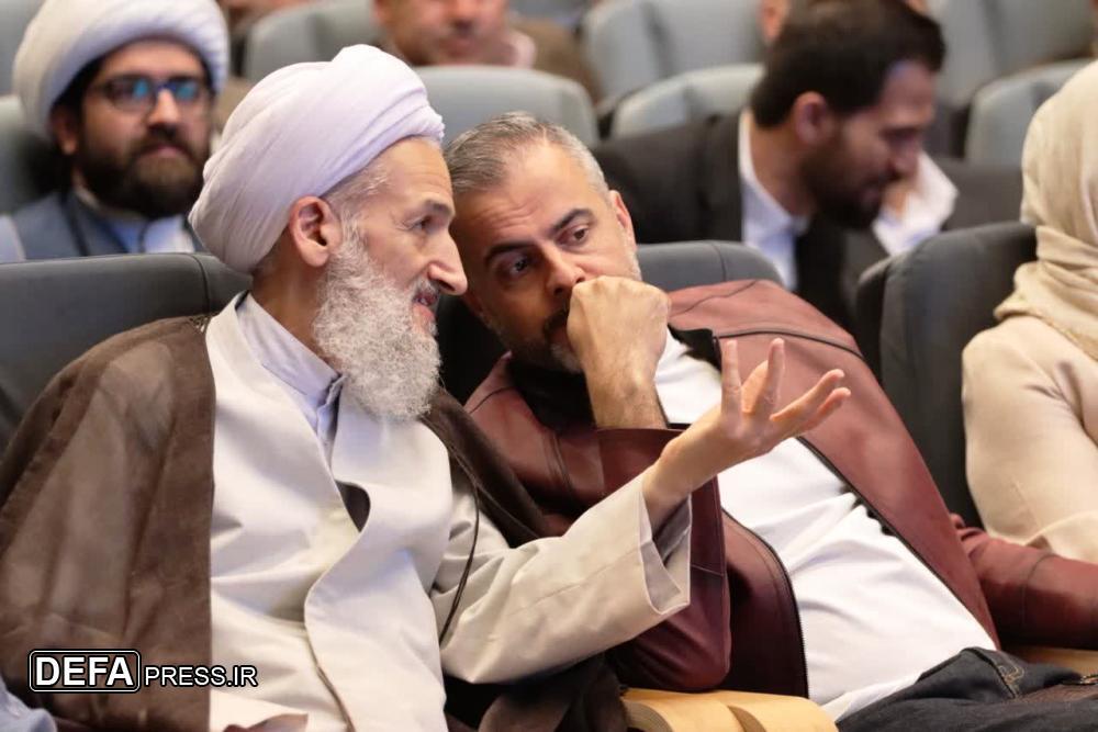 (عکس)