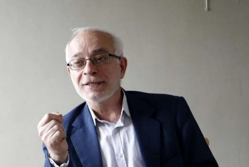 احتمال وقوع «جنگ محدود» بیش از هر زمان دیگری است/ مذاکره غیرمستقیم با افزایش خطای انسانی همراه است/ تصمیم گیران کشور، کتاب آقای عراقچی را بخوانند