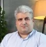 چرا حملات هوایی اسرائیل در جنوب سوریه شدت گرفته است؟