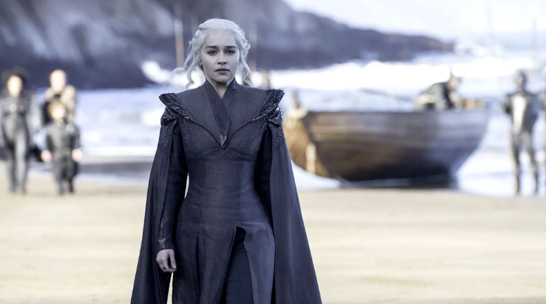 ۱۰ سریال برتر ۲۵ سال اخیر تلویزیون؛ از Six Feet Under تا Game of Thrones