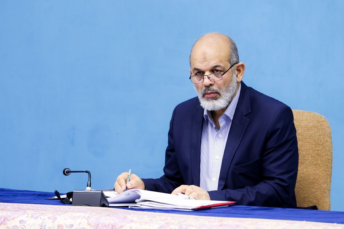 خط داغ اخبار روز چهارشنبه ۱۸ مردادماه ۱۴۰۲