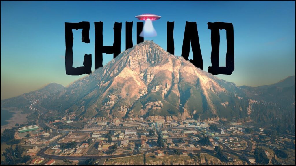 ۱۰۰ نکته برتر از GTA V که شما را شگفت‌زده می‌کنند
