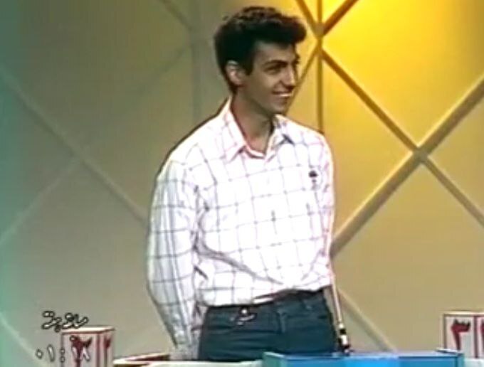 نقطه آغاز عادل و جوادخیابانی کجا بود؟