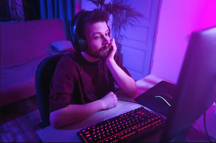 افسردگی صرفا غم و اندوه نیست اغلب از دست دادن لذت است/ راهکارهایی برای مقابله با