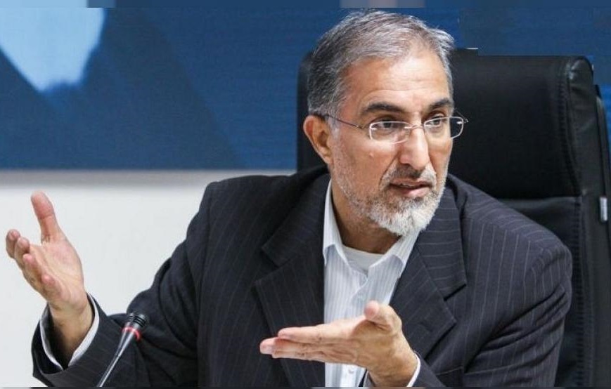 خالص سازی به دیجی کالا رسید؟!