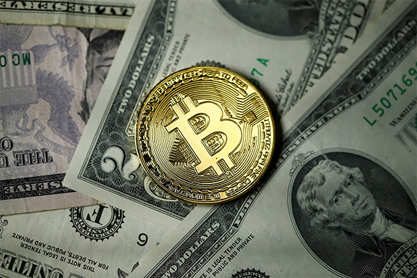 آینده بیت کوین؛ آیا بیت کوین به سلطنت خود ادامه می دهد؟