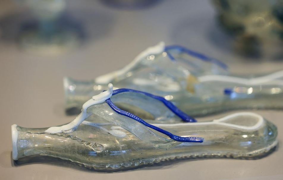 تعطیلات رومی: چگونه رومیان باستان تعطیلات خود را می گذراندند؟/