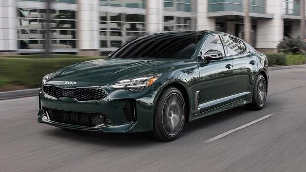 (تصویر) خداحافظی با این ماشین‌های باورنکردنی!