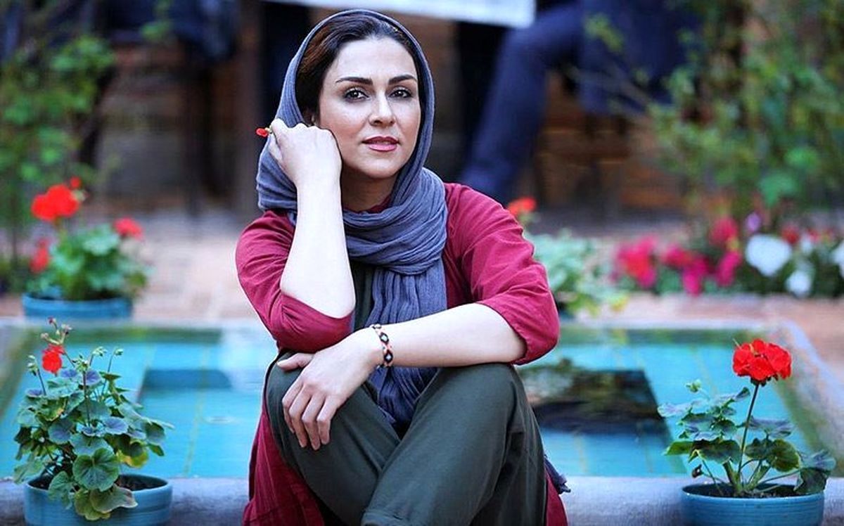 (عکس) حدس بزنید کدام سلبریتی‌ ها از نوادگان قاجار هستند؟
