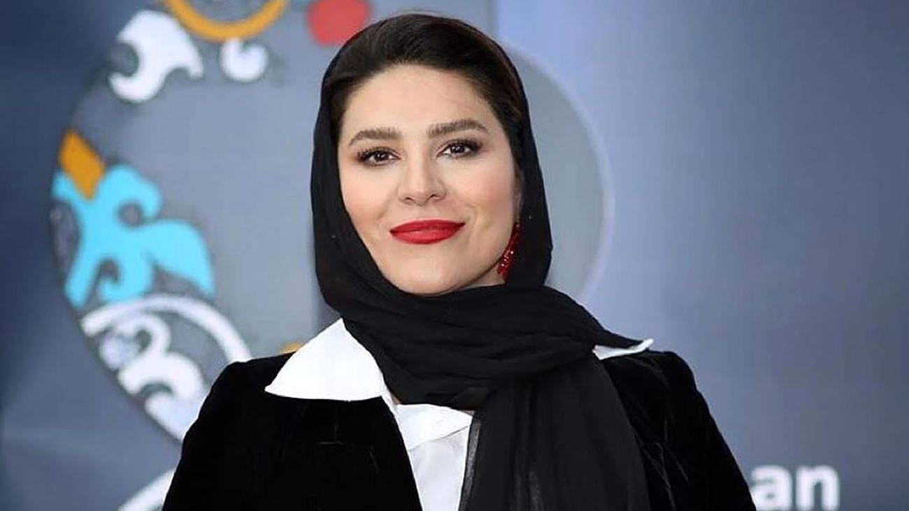 (عکس) حدس بزنید کدام سلبریتی‌ ها از نوادگان قاجار هستند؟