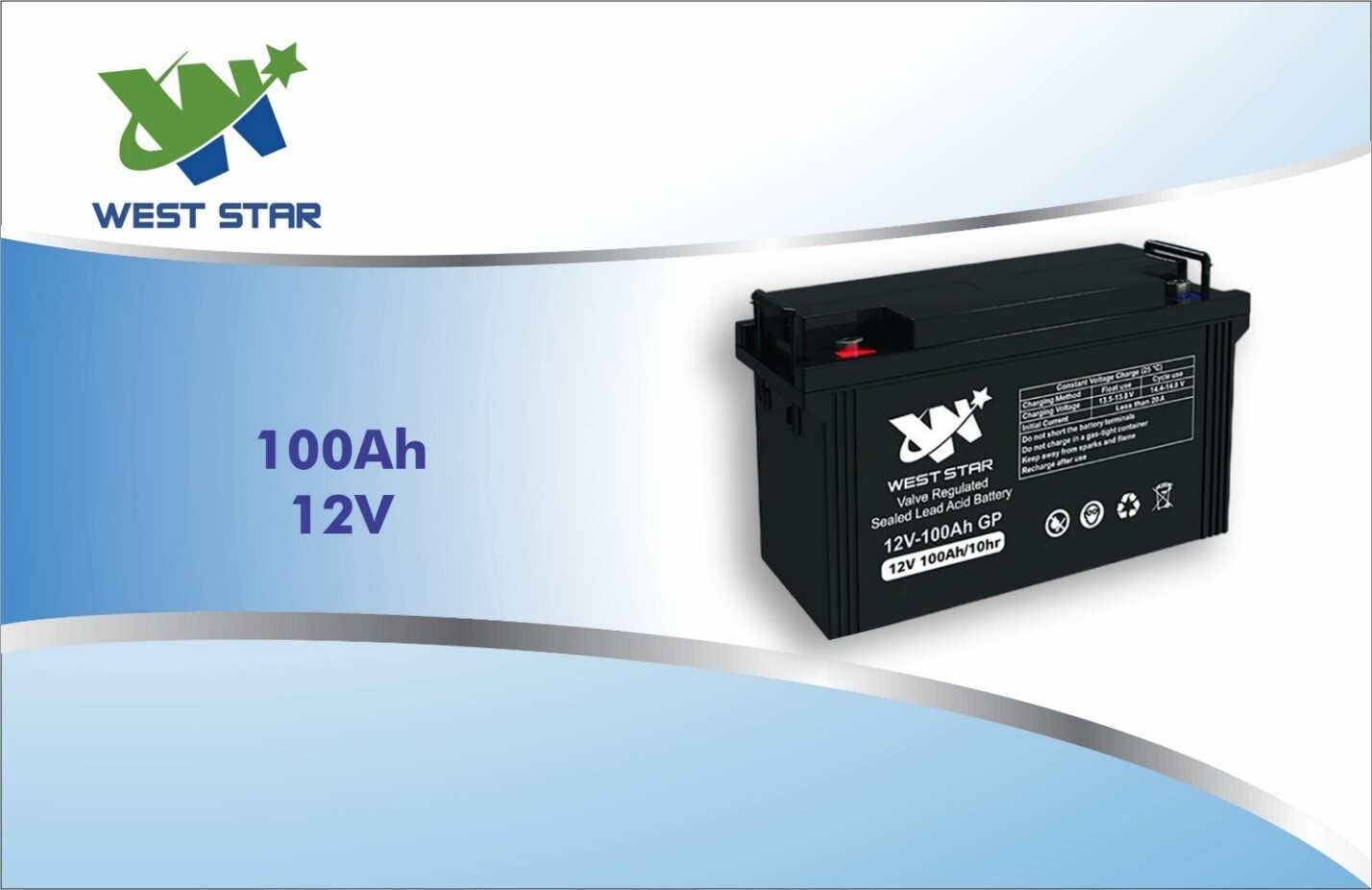 باتری یو پی اس