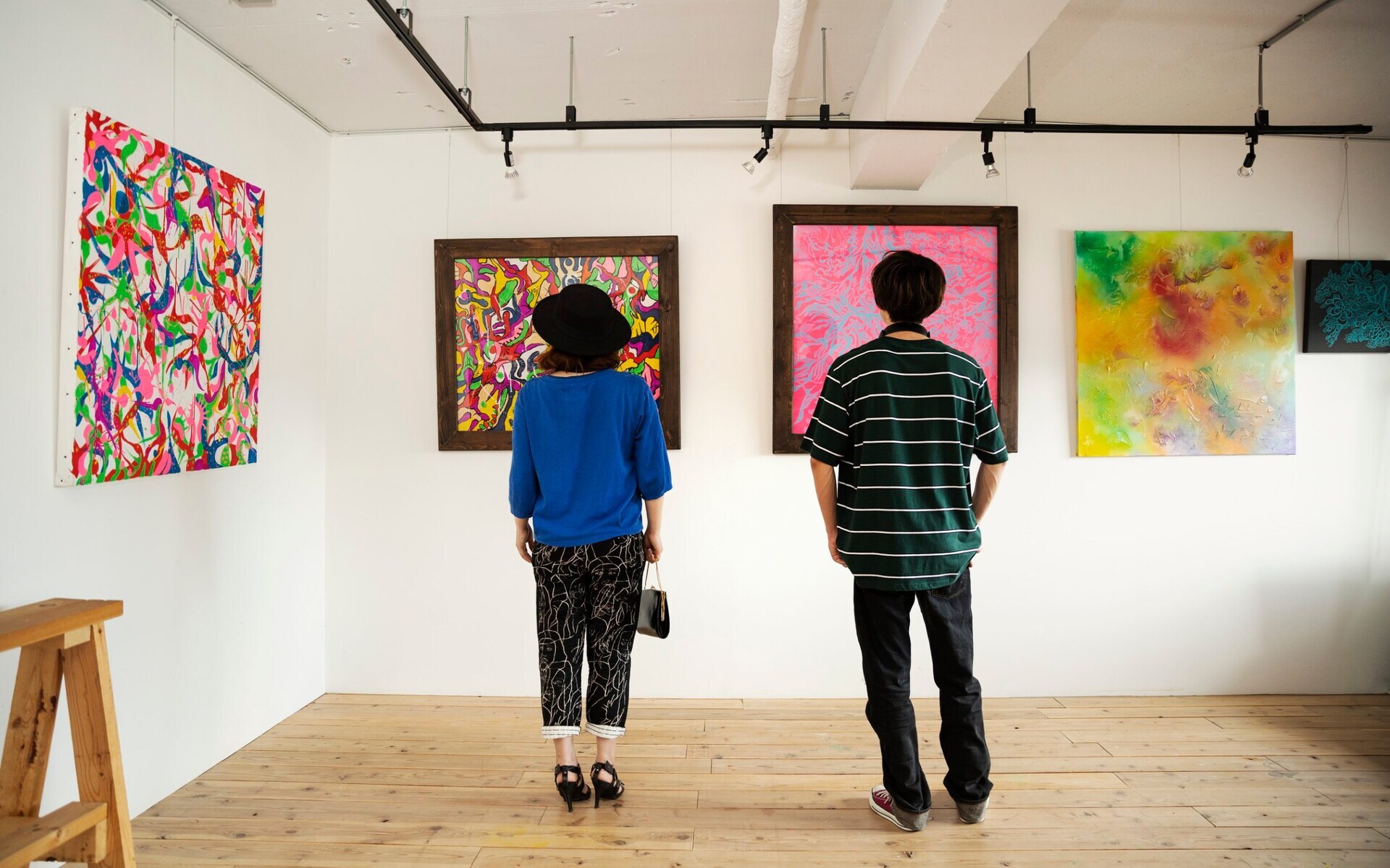 از تنفس جعبه‌ای تا منقبض کردن ران ها؛ هشت راه فوری برای کاهش استرس و همگی به صورت رایگان/ هشت راه فوری و رایگان برای کاهش استرس