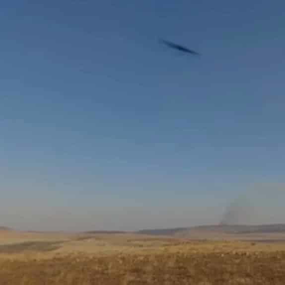 بشقاب پرنده