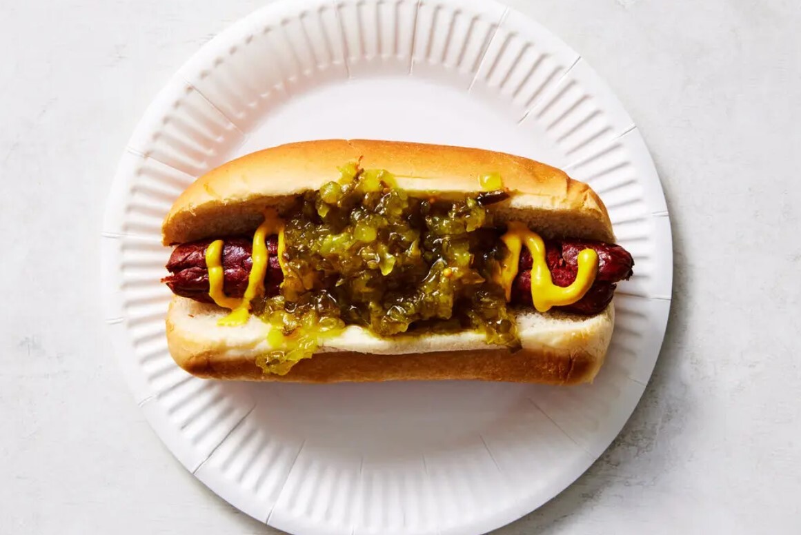 راهنمای میدانی برای آشنایی با هات داگ های آمریکایی/ معرفی 15 هات داگ متنوع امریکایی