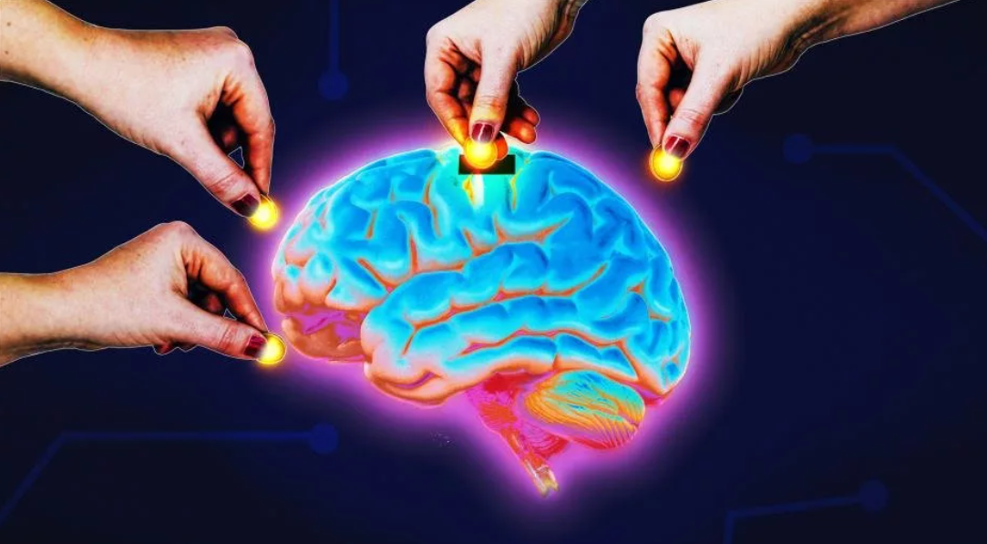 هشدار کارشناسان درباره هیجان هوش مصنوعی در دولت: با حرف‌زدن به پیشرفت نمی‌رسیم