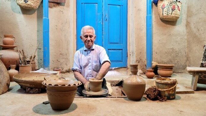 (عکس) ۵ تجربه متفاوت در سفرِ شمال