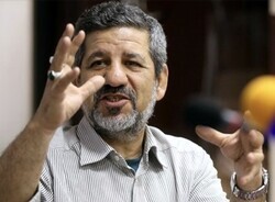 مرگ تدریجی هویت دانشگاه‌ها