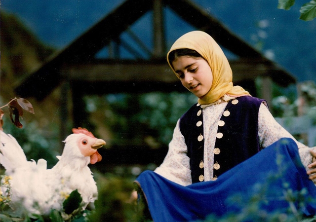 ۵ تکه از زندگی مردی که با رضاخان آمد و با احمدی‌نژاد رفت