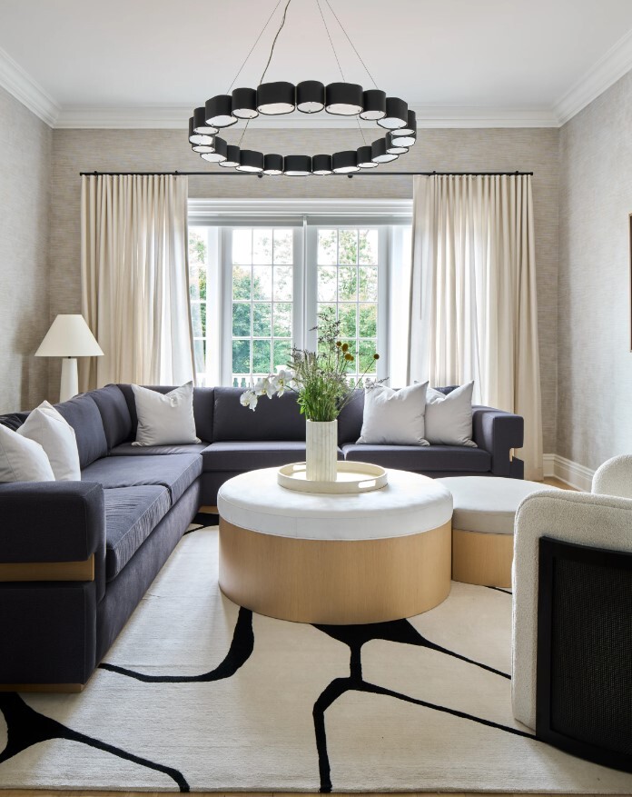 ۵ روش ساده برای تزئین پایدارتر خانه؛ همه چیز با طرز فکر شما آغاز می‌شود