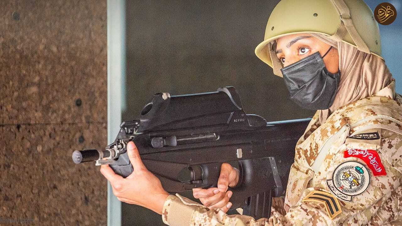 (عکس)