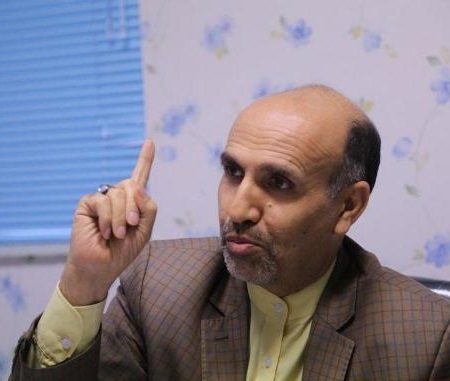عدم انتشار اطلاعات اقتصادی به نفع چه کسانی است؟