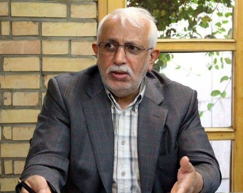 دستیابی به توافق موقت در سایه تنش زدایی ایران و آمریکا