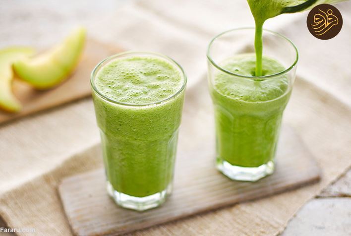 سالم‌ترین صبحانه‌های مورد تایید پزشکان/