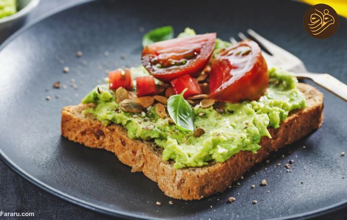 سالم‌ترین صبحانه‌های مورد تایید پزشکان/