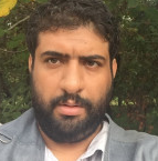 رامین فخاری