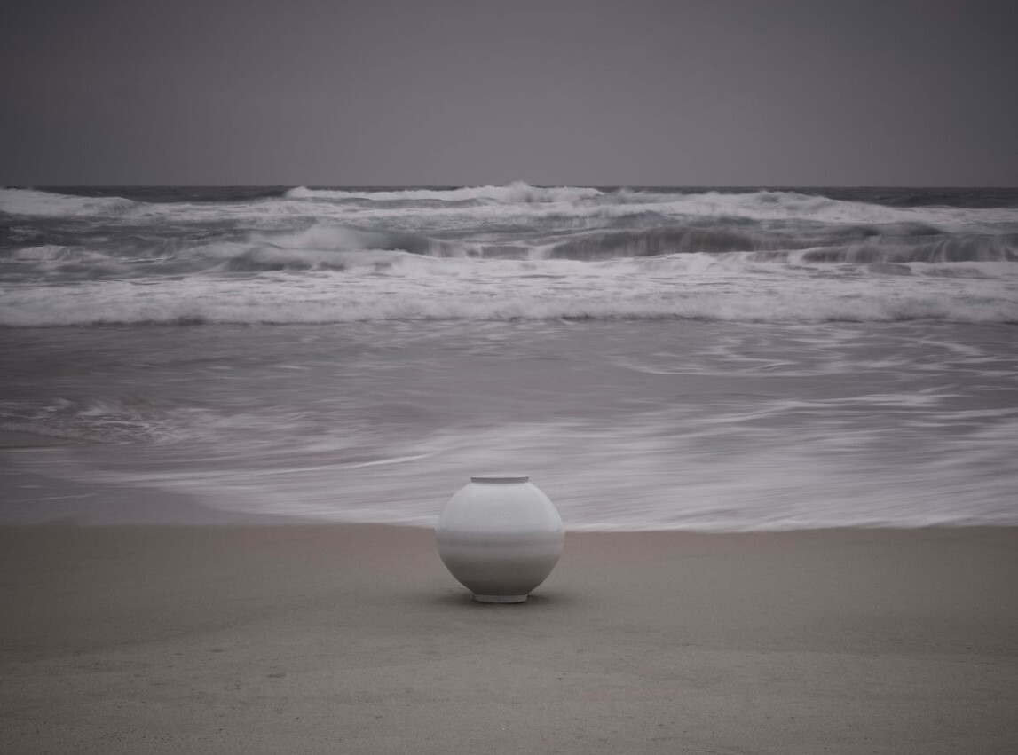 مالک قطعه ای از خوشبختی؛ چرا این