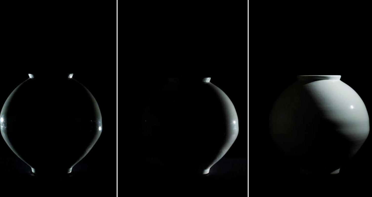 مالک قطعه ای از خوشبختی؛ چرا این مالک قطعه ای از خوشبختی؛ چرا این