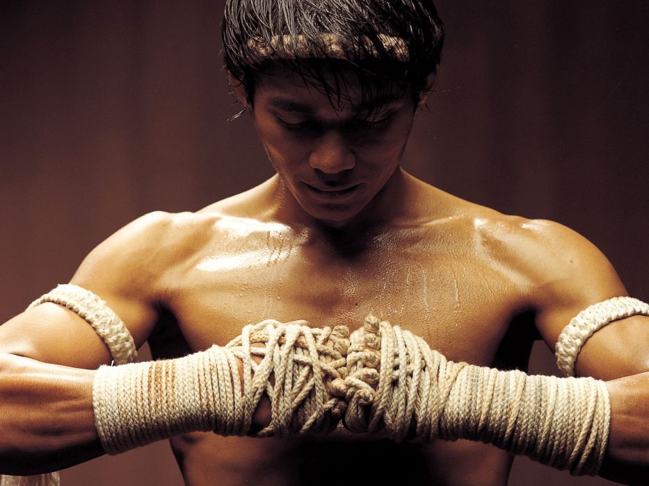 ۱۰ فیلمی که تقریباً تمام روایت آن‌ها مبارزه و نبرد است؛ از Bloodsport تا Mortal Kombat