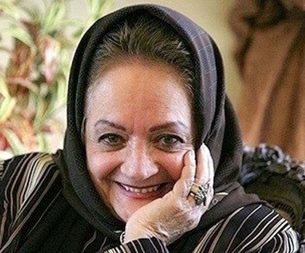 بازیگران