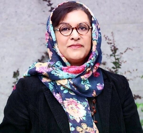 بازیگران