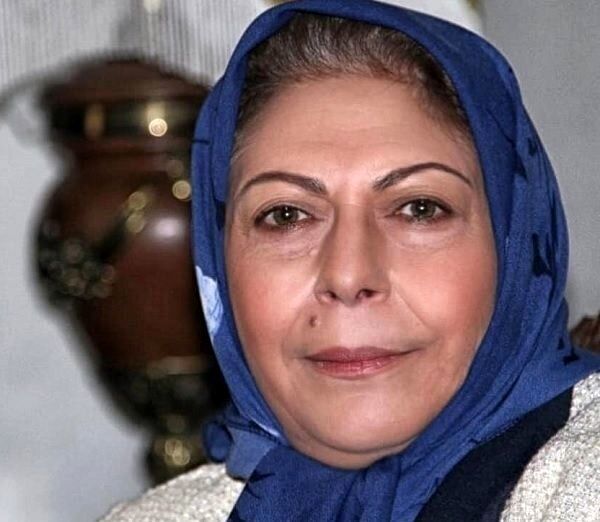 بازیگران