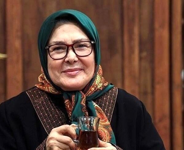بازیگران
